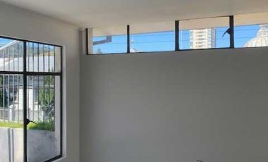 Casa en arriendo en TEMUCO