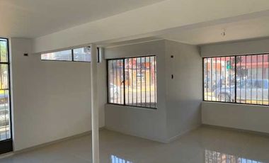 Casa en arriendo en TEMUCO