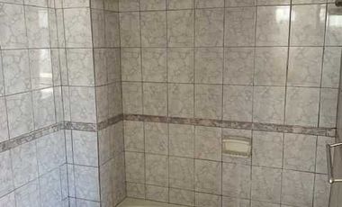 Casa en arriendo en TEMUCO