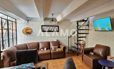 Casa en venta en BUIN