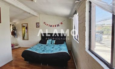 Casa en venta en BUIN