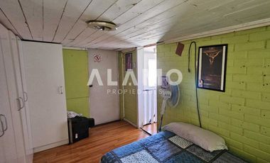 Casa en venta en BUIN