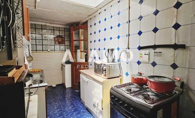 Casa en venta en BUIN