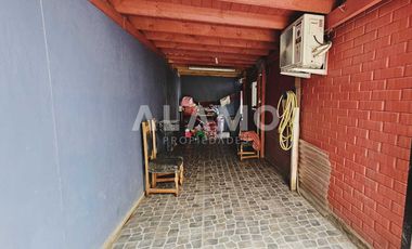 Casa en venta en BUIN