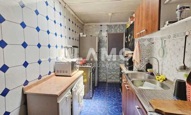 Casa en venta en BUIN