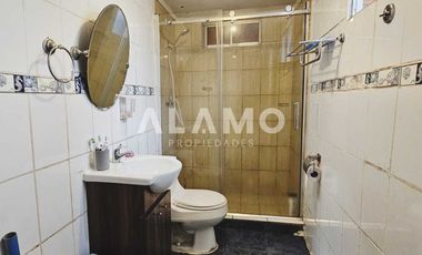 Casa en venta en BUIN