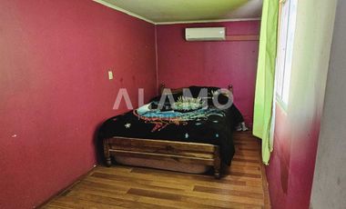Casa en venta en BUIN