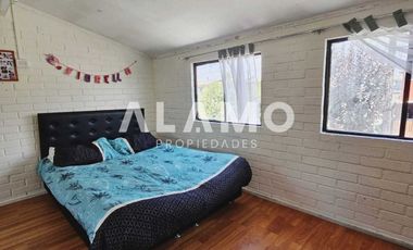Casa en venta en BUIN