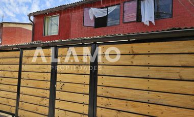 Casa en venta en BUIN