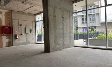 Local comercial en arriendo en LO BARNECHEA