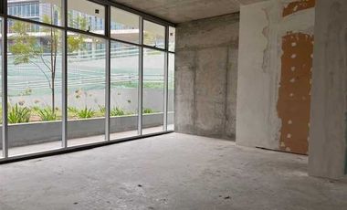 Local comercial en arriendo en LO BARNECHEA
