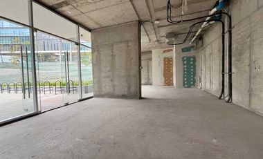 Local comercial en arriendo en LO BARNECHEA