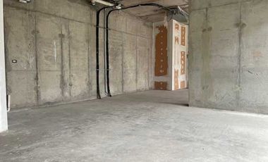 Local comercial en arriendo en LO BARNECHEA