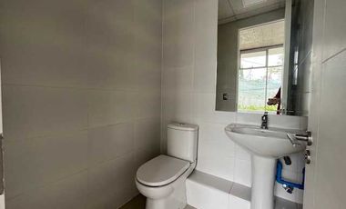 Local comercial en arriendo en LO BARNECHEA