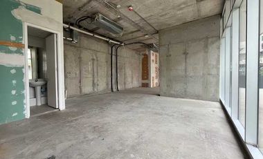 Local comercial en arriendo en LO BARNECHEA