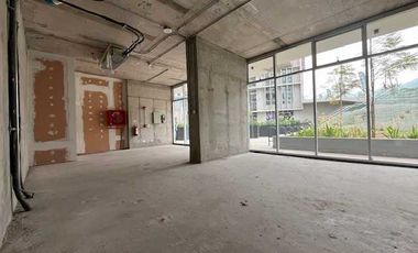 Local comercial en arriendo en LO BARNECHEA