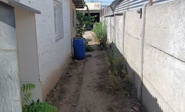 Parcela en venta en QUILICURA