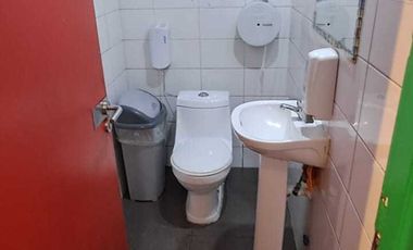 Local comercial en venta en PROVIDENCIA