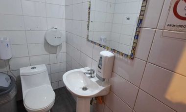 Local comercial en venta en PROVIDENCIA