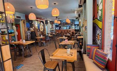 Local comercial en venta en PROVIDENCIA