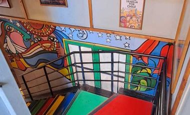 Local comercial en venta en PROVIDENCIA