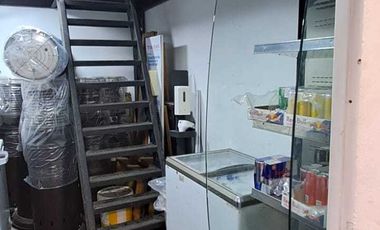 Local comercial en venta en PROVIDENCIA