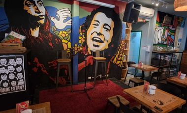 Local comercial en venta en PROVIDENCIA