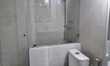 Departamento en arriendo en ALGARROBO