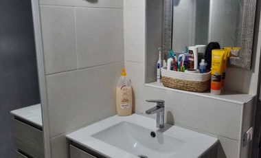 Departamento en arriendo en ALGARROBO