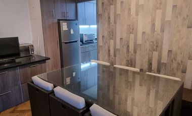 Departamento en arriendo en ALGARROBO