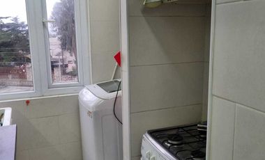 Departamento en arriendo en ALGARROBO