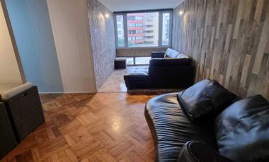 Departamento en arriendo en ALGARROBO