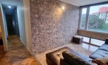 Departamento en arriendo en ALGARROBO