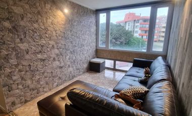 Departamento en arriendo en ALGARROBO