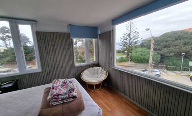 Departamento en arriendo en ALGARROBO