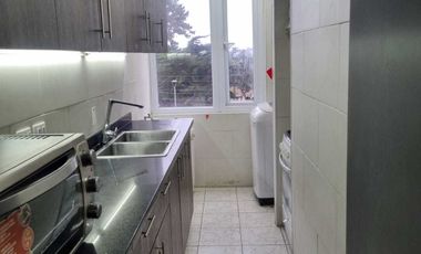 Departamento en arriendo en ALGARROBO