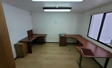 Casa en venta en CALAMA