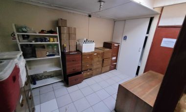 Casa en venta en CALAMA