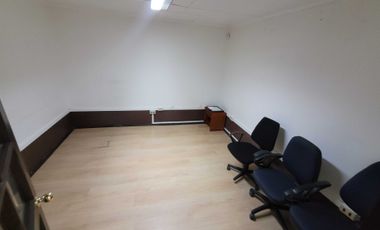 Casa en venta en CALAMA