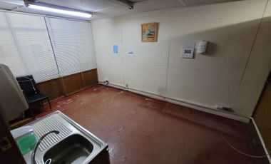 Casa en venta en CALAMA