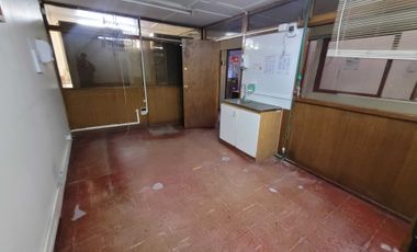 Casa en venta en CALAMA