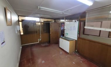 Casa en venta en CALAMA