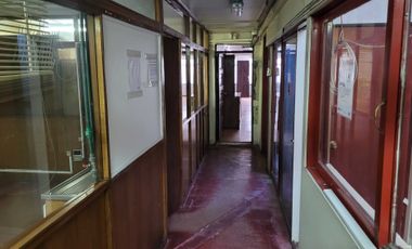 Casa en venta en CALAMA