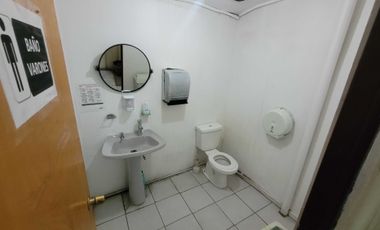 Casa en venta en CALAMA