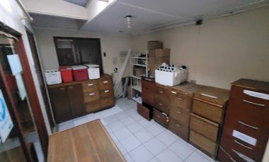 Casa en venta en CALAMA
