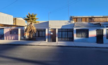 Casa en venta en CALAMA