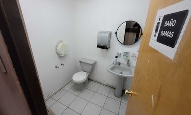 Casa en venta en CALAMA