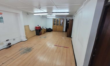Casa en venta en CALAMA