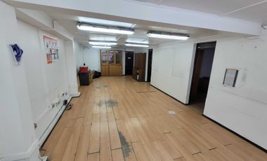 Casa en venta en CALAMA