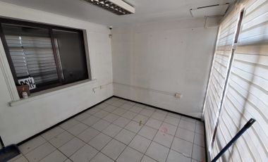 Casa en venta en CALAMA